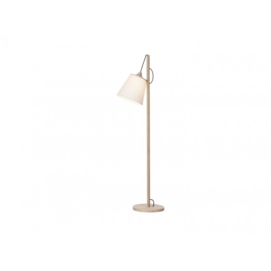 Muuto Pull Floor Lamp